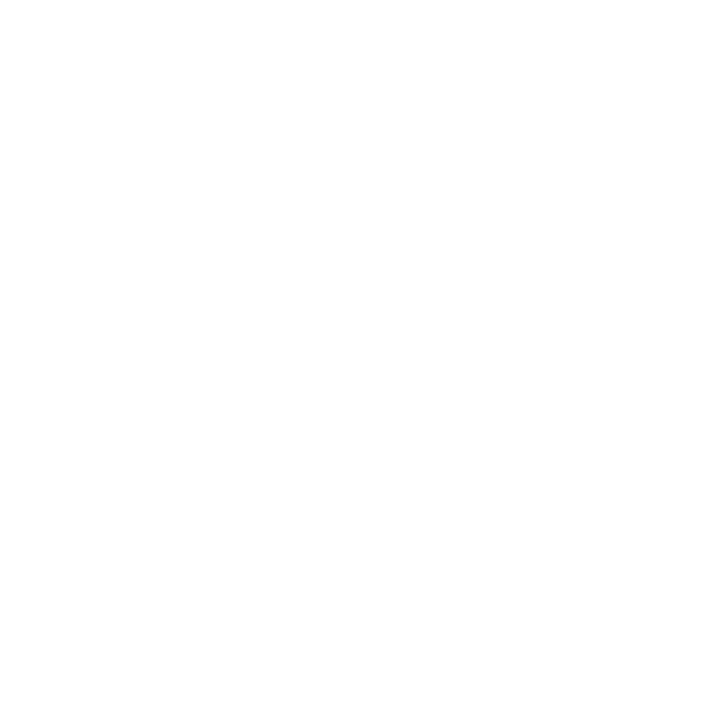 Logo MCP